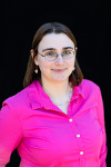 Elizabeth K. Joseph